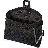 ProClick Tool Pouch L 16 - 6100000954