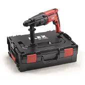 Flex Fixinghammer FHE 2-22 SDS-plus 230/CEE, artikelnummer 413674