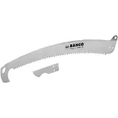 Bahco Reserveblad | medium vertanding | voor snoeizaag ASP-AS-C36-JT-M - AS-C36-JT-M