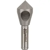 Bosch DWARSGATVERZINKBOOR 21 X 10-15, 65 X 10 MM