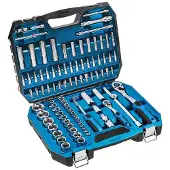 GTV HT1R426 Gereedschapset