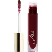 Monika Blunder Beauty Sweet Talk Lipgloss 4.9 ml LO-BLAC - BLACKBERRY