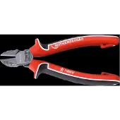 Rothenberger 1500003164 1500003164 VDE Zijkniptang 160 mm