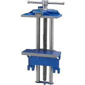 Irwin Bankschroef voor houtbewerking - Quick-Release 9”/230 mm - T5212ED