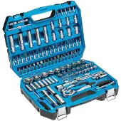 Högert HT1R432 Gereedschapset