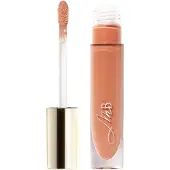 Monika Blunder Beauty Sweet Talk Lip Oil - Kastanie Lipgloss 5.9 ml