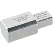 Stahlwille 58290041 Insteekadapter