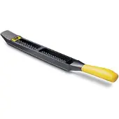 Stanley Surform Platte Vijl 255mm