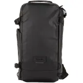 Tenba Solstice v2 12L slingbag, zwart