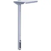 Multibrackets M Public Display Stand Camera Holder HD Silver