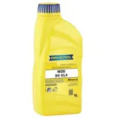 Ravenol 1223102-001-01-999 Versnellingsbakolie