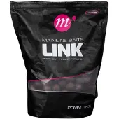 Mainline The Link Shelf Life Boilies 1kg 20mm