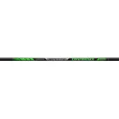 Cresta Carpetition Confidence Kit Zilver 5.50 m
