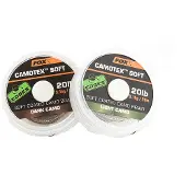 FOX Edges Camotex Soft Dark Camo
