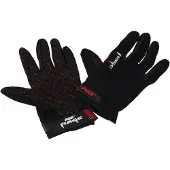 FOX Rage Gloves Zwart XL
