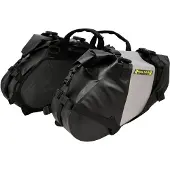 Nelson Rigg Dualsport Zijtassen