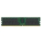 Kingston RDIMM 64GB DDR4 2Rx4 Hynix C Rambus 3200MHz PC4-25600 KSM32RD4/64HCR
