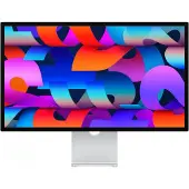Apple Studio Display - Nano structuurglas - VESA-bevestiging
