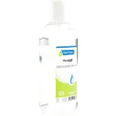 Allesveilig.nl Desinfecterende handgel