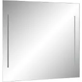 Saqu Arvid Spiegel 80 cm