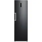 Inventum KK1850B