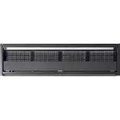 NOVY 8770 vlakscherm afzuigkap, 120 cm. breed zuinig energieklasse A | .