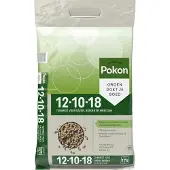 Pokon Tuinmest | | 6.75 kg (175 m²)