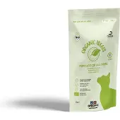 Specific FT-BIO Organic Treats | 8 x 50 g