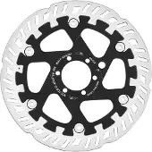 Magura Mdr-p 6b Remschijf