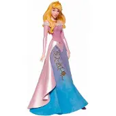 Disney Doornroosje Prinses Aurora Couture de Force 20 cm