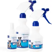 Virbac Effipro spray