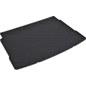 Rigum 428100 Kofferbak / bagageruimte schaalmat