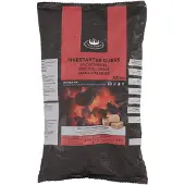 Esschert Design Aanmaakblokjes Fancy Flames 300 Stuks