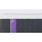 Emma Fusion Fresh Hybrid matras - 90 x 210 cm -