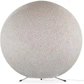La case de cousin paul Tafellamp Globe S - Grege