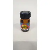 Zammataro Mega Leber 1:12.000 Dip 20 ml