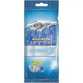 Wilkinson Sword Everyday 3