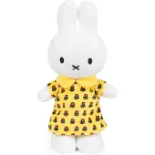 Bon Ton Toys Nijntje - Tulpenjurk - 24 cm - 9,5''