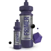 Gyeon Q² Primer - 1000ml