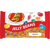 Jelly Belly Jelly Beans - Bubble Tea flavour mix 1kg