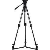 Camgear MARK 4 GS CF