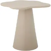 Bloomingville Soller bijzettafel - 82064626