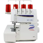 Juki MO-1000