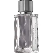 Abercrombie & Fitch First Instinct Eau De Toilette Spray 30 ml
