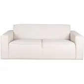 Housecraft living 2,5-zitsbank Jari