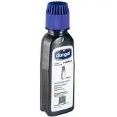 Geberit AquaClean ontkalkingsmidddel 125ml