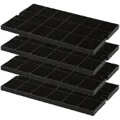 Etna koolstoffilter 89005229