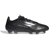 Adidas Voetbalschoen 'F50 Pro' | 40,5-41 | male