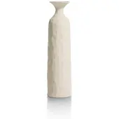 Coco Maison Lena vaas 35,5cm