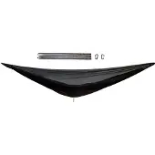 SOLT Japan Market Vagabound Hammock Set
